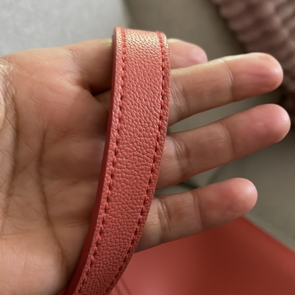 Tote bag ,Beautiful bag for women,summer bag - Picture 6 of 9